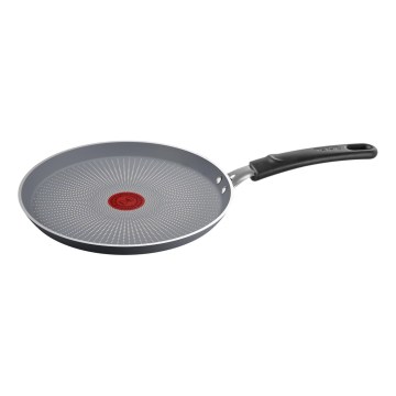 Tefal - Pann pannkookideks HALO 25 cm