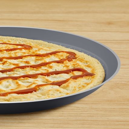 Tefal - Pann pannkookideks HALO 25 cm