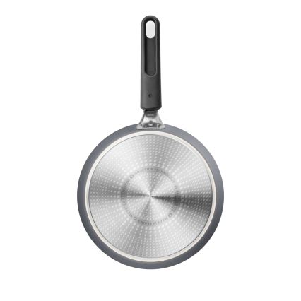 Tefal - Pann pannkookideks HALO 25 cm