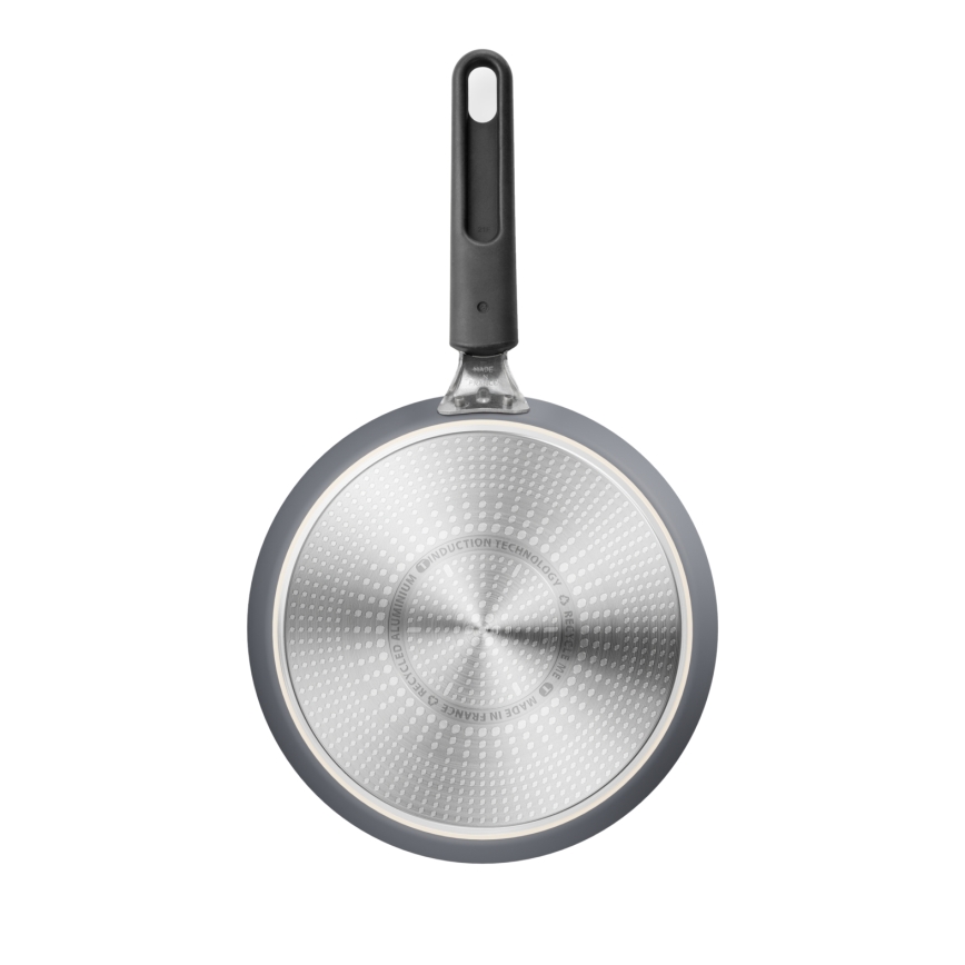 Tefal - Pann pannkookideks HALO 25 cm