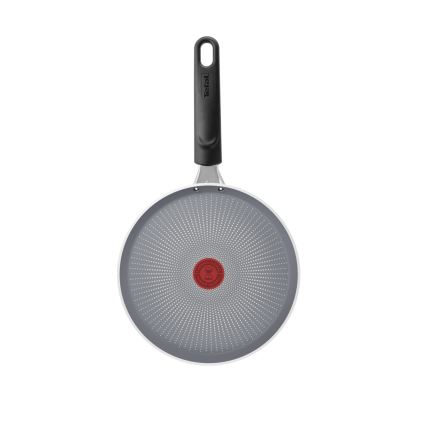 Tefal - Pann pannkookideks HALO 25 cm