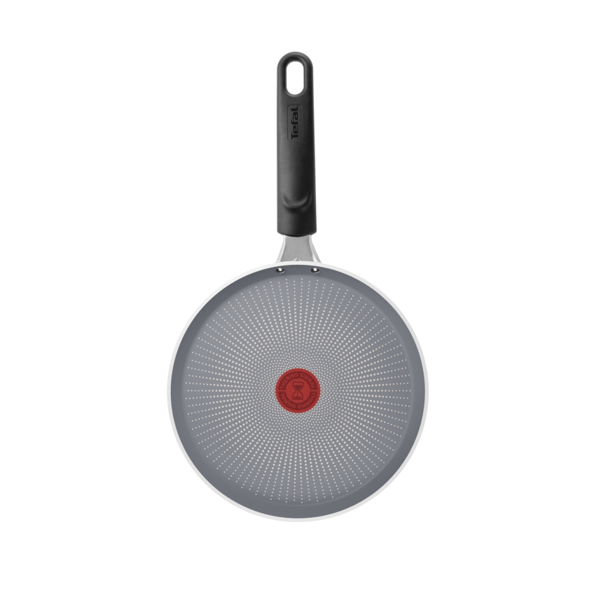 Tefal - Pann pannkookideks HALO 25 cm