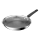 Tefal - Pann POWER 28 cm