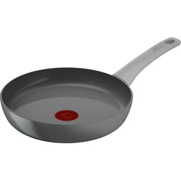 Tefal - Pann RENEW ON 24 cm