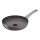 Tefal - Pann RENEW ON 24 cm