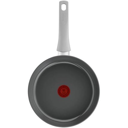 Tefal - Pann RENEW ON 24 cm