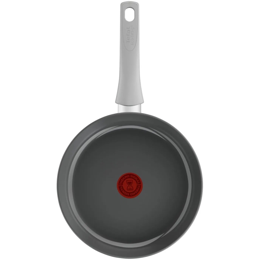 Tefal - Pann RENEW ON 24 cm