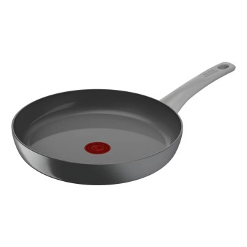 Tefal - Pann RENEW ON 28 cm