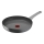 Tefal - Pann RENEW ON 28 cm