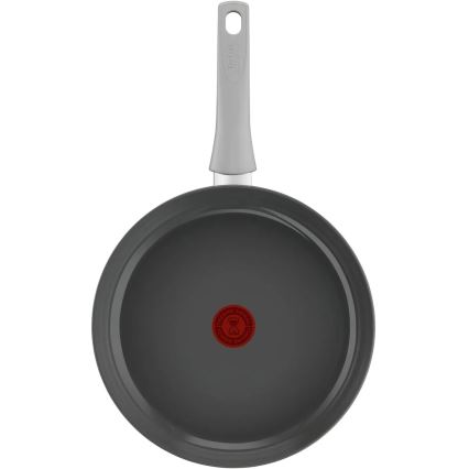 Tefal - Pann RENEW ON 28 cm