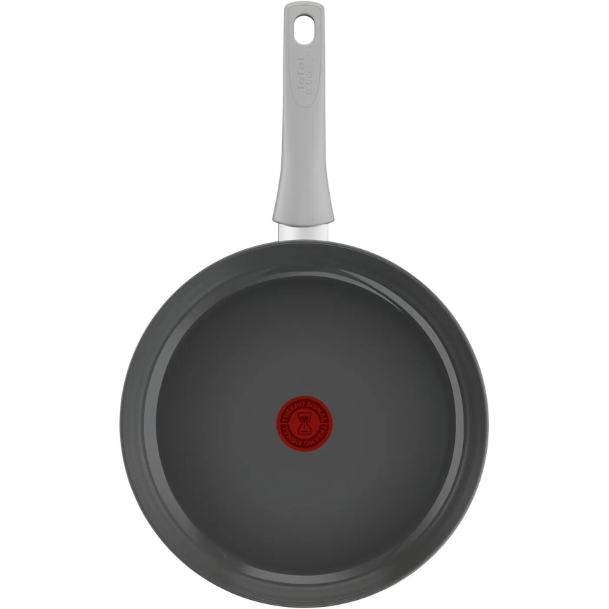 Tefal - Pann RENEW ON 28 cm
