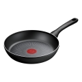 Tefal - Pann RESIST ESSENTIAL 24 cm