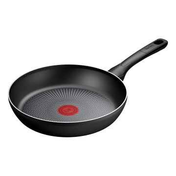 Tefal - Pann RESIST ESSENTIAL 24 cm