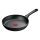 Tefal - Pann RESIST ESSENTIAL 24 cm