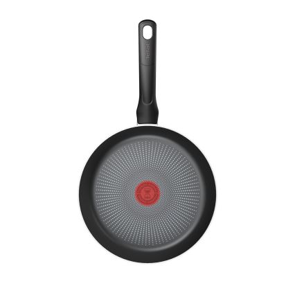 Tefal - Pann RESIST ESSENTIAL 24 cm
