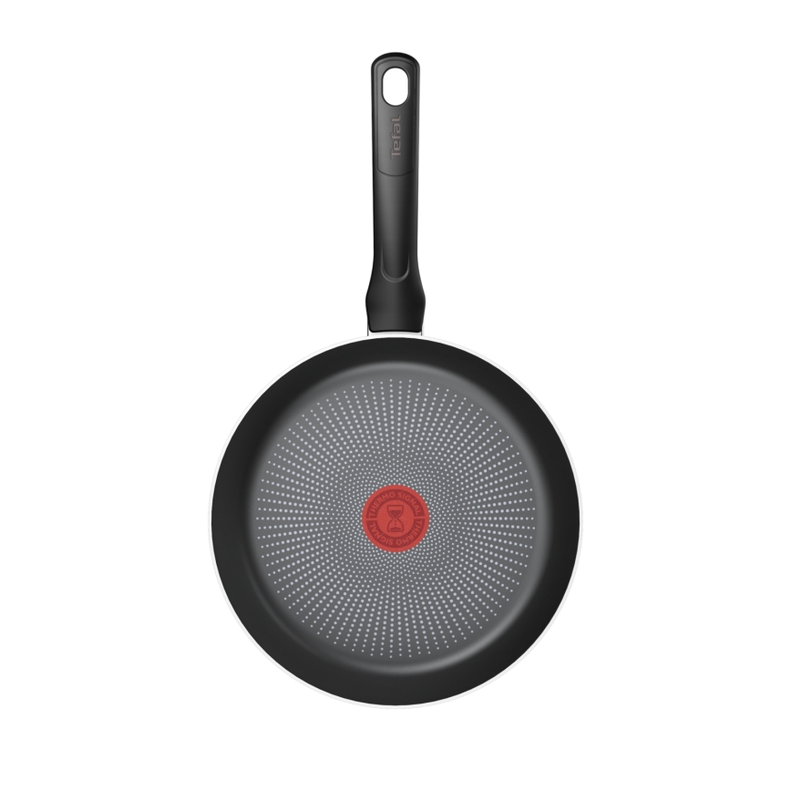 Tefal - Pann RESIST ESSENTIAL 24 cm