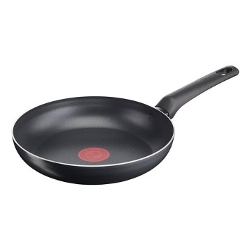 Tefal - Pann SIMPLE COOK 26 cm