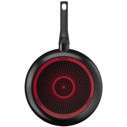 Tefal - Pann SIMPLY CLEAN 20 cm