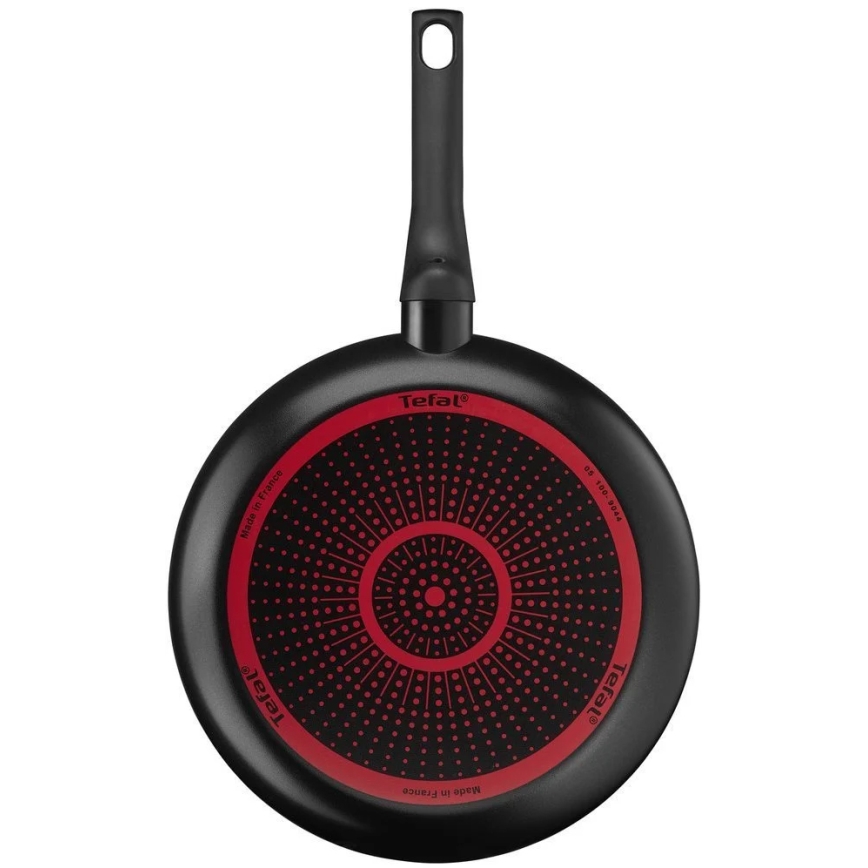 Tefal - Pann SIMPLY CLEAN 20 cm