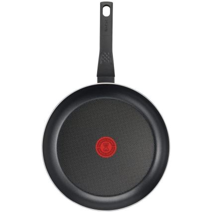Tefal - Pann SIMPLY CLEAN 20 cm