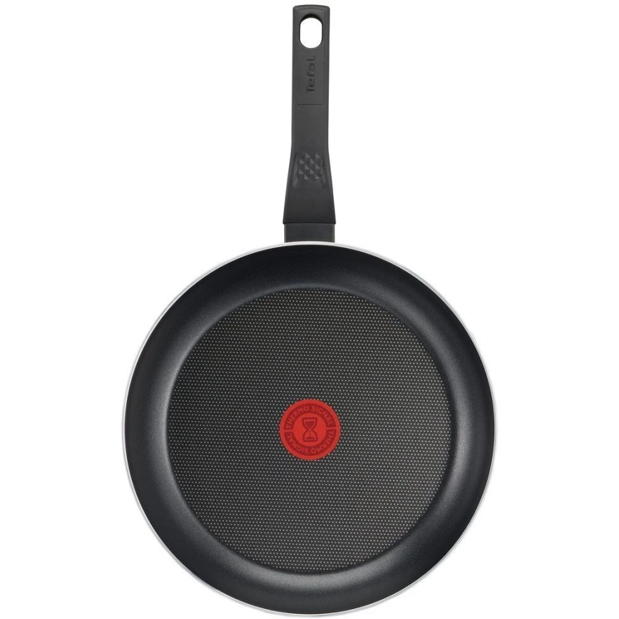 Tefal - Pann SIMPLY CLEAN 20 cm
