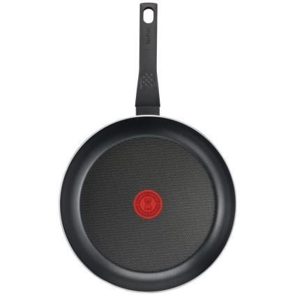 Tefal - Pann SIMPLY CLEAN 24 cm