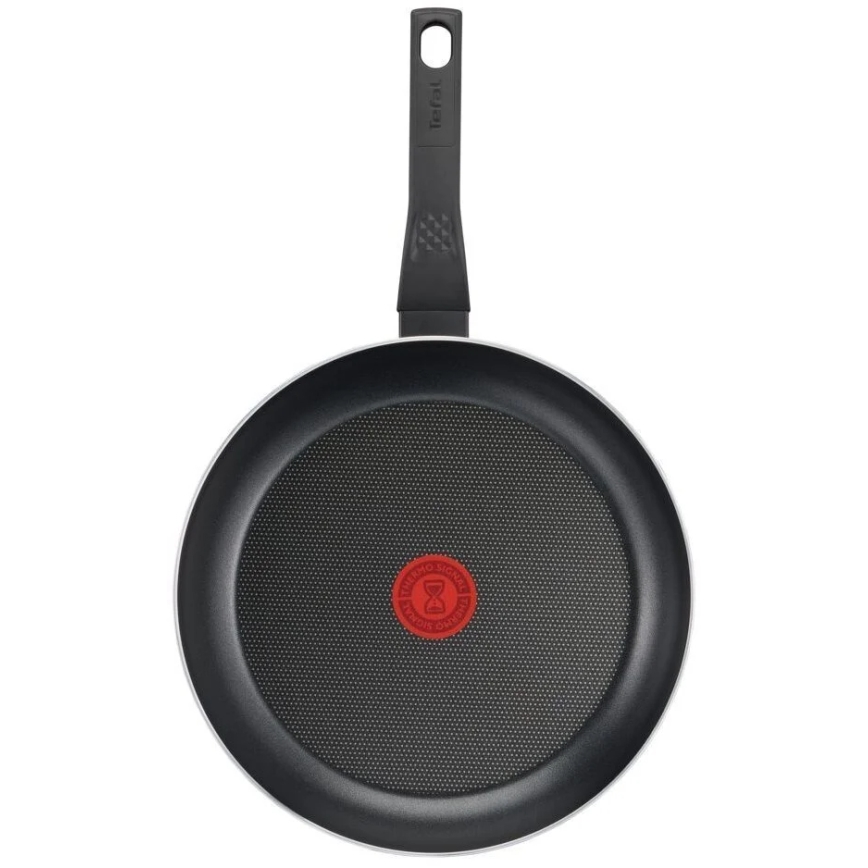 Tefal - Pann SIMPLY CLEAN 24 cm