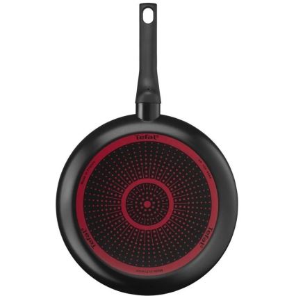 Tefal - Pann SIMPLY CLEAN 26 cm
