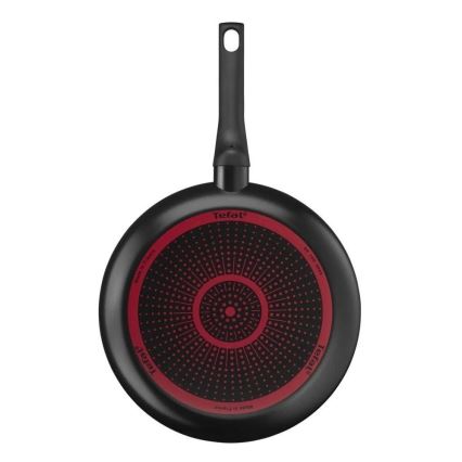 Tefal - Pann SIMPLY CLEAN 28 cm