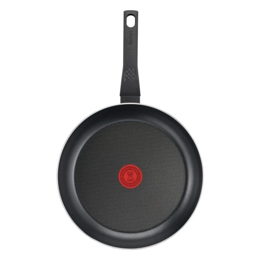 Tefal - Pann SIMPLY CLEAN 30 cm