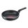 Tefal - Pann START&COOK 20 cm