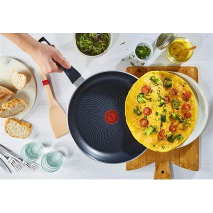 Tefal - Pann START&COOK 20 cm