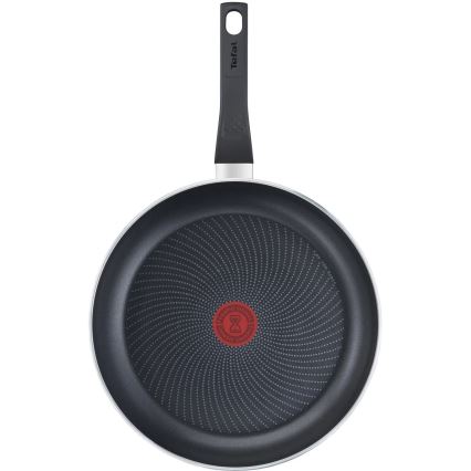 Tefal - Pann START&COOK 20 cm