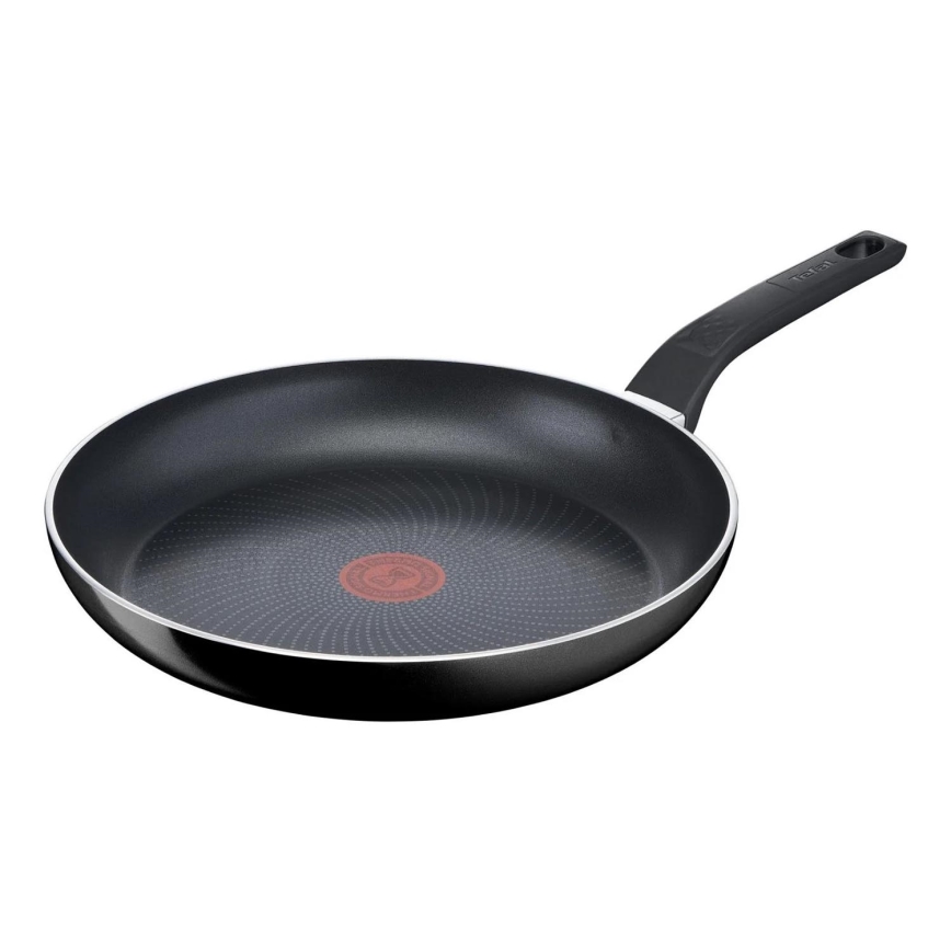 Tefal - Pann START&COOK 24 cm