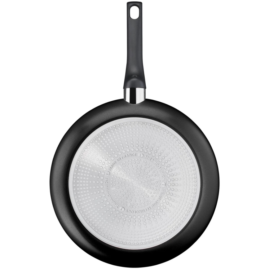 Tefal - Pann START&COOK 24 cm