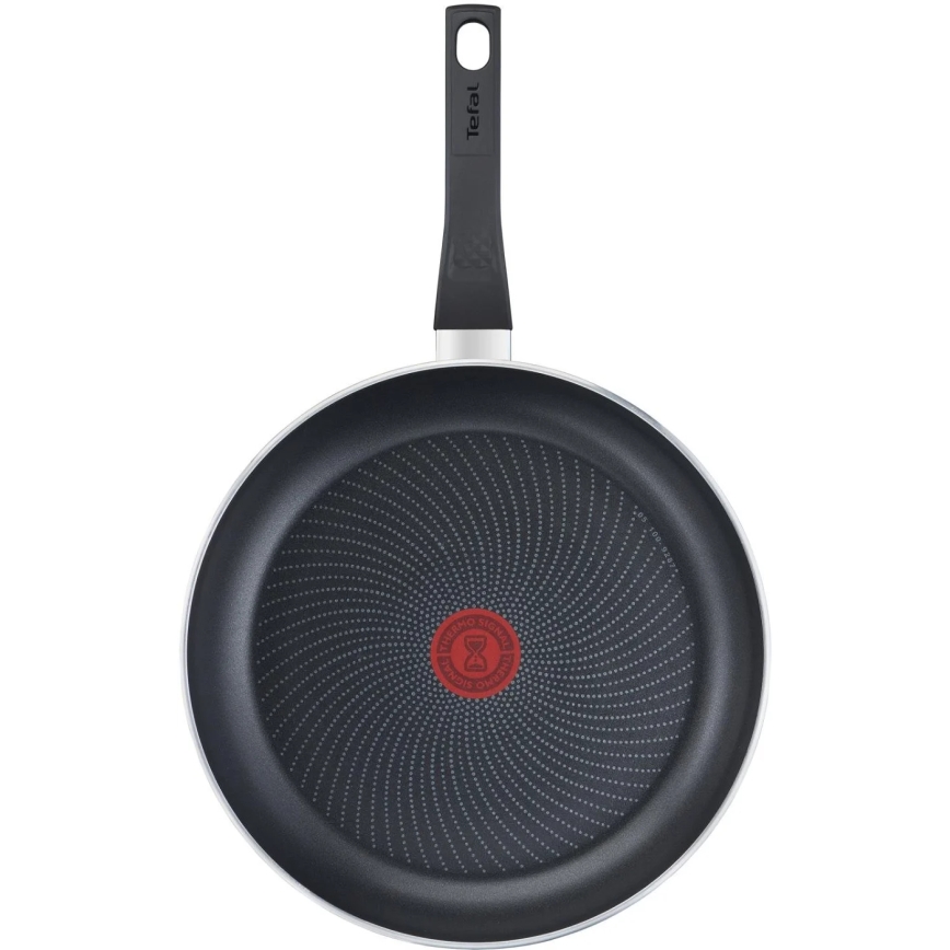 Tefal - Pann START&COOK 24 cm