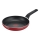 Tefal - Pann SUPER START 28 cm