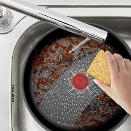 Tefal - Pann SUPER START 28 cm