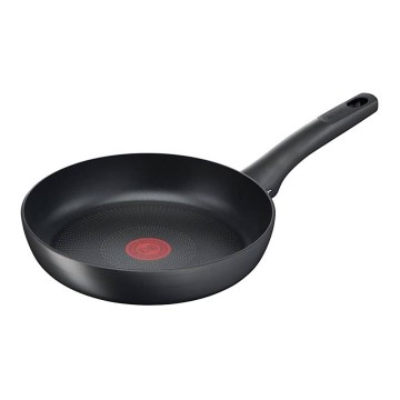 Tefal - Pann ULTIMATE 20 cm