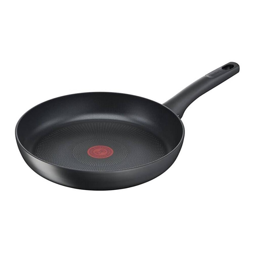 Tefal - Pann ULTIMATE 24 cm