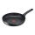 Tefal - Pann ULTIMATE 24 cm