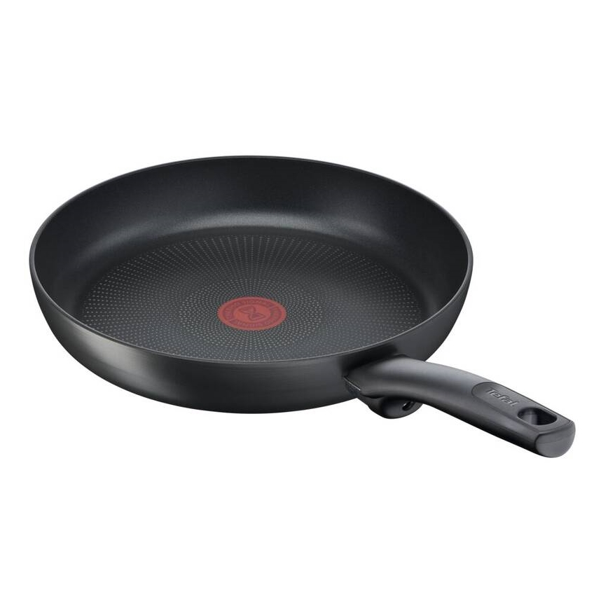 Tefal - Pann ULTIMATE 24 cm