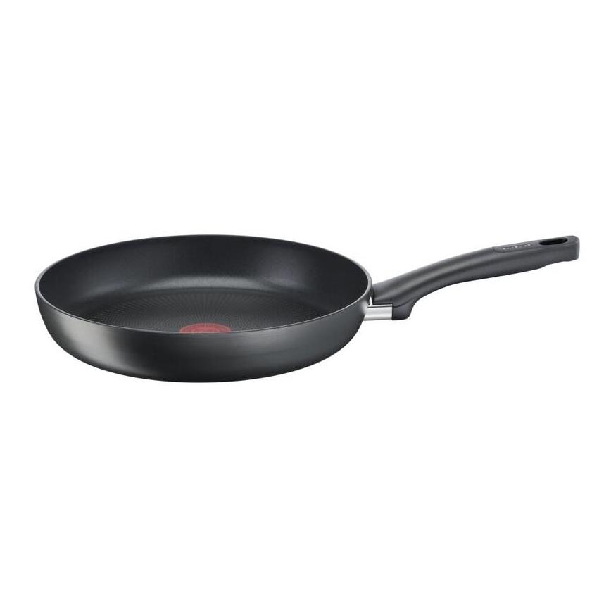 Tefal - Pann ULTIMATE 24 cm