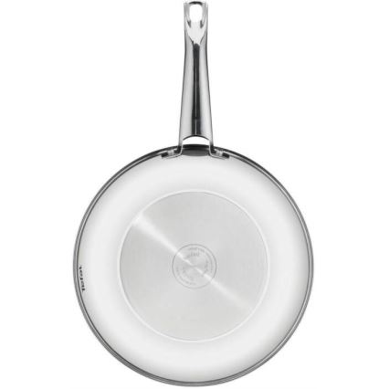 Tefal - Pann Wok COOK EAT 28 cm