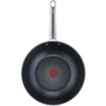 Tefal - Pann Wok COOK EAT 28 cm