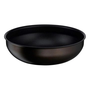 Tefal - Pann Wok INGENIO Unlimited 26 cm