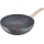 Tefal - Pann wok NATURAL FORCE 28 cm