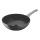 Tefal - Pann wok RENEW ON 28 cm