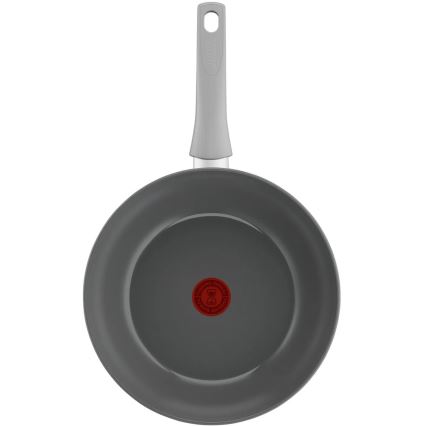 Tefal - Pann wok RENEW ON 28 cm