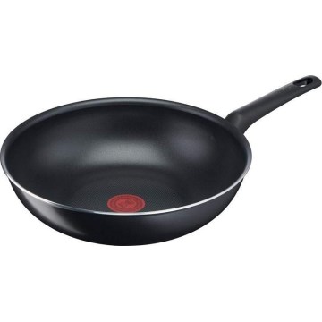 Tefal - Pann wok SIMPLE COOK 28 cm